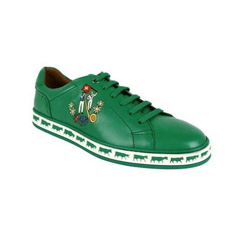 cheap animal bally shoes